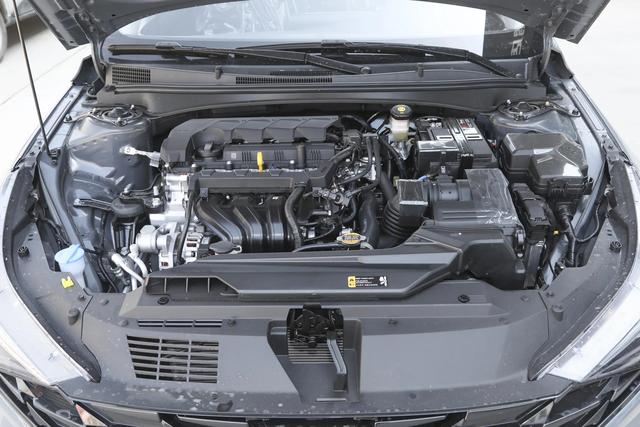 落地10万左右，这3台合资家轿划算可靠，动力足空间大，家用首选