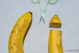 又到一年割包皮旺季，21岁大学生亲身体验：割包皮是种什么感觉？图片