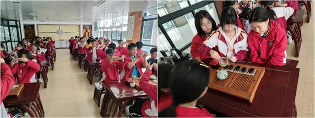 四川省民生研究会新媒体中心-官网