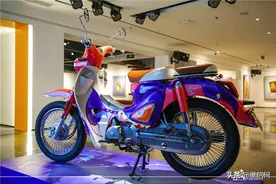 将艺术与工艺结合，带进寻常人家——艺术家康璨与YAMI的故事图片