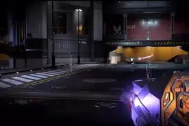 光环无限延迟掉线怎么办图片