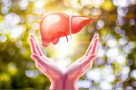 冬天是养肝关键期，肝不好的人这3种食物可常吃，帮你养肝护肝图片