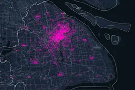 「好用工具推荐」在ArcGIS中在线加载卫星影像图及其他风格地图图片