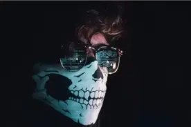 黑客是如何远程控制你的手机，以及如何阻止黑客？图片