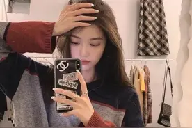 不需要素质的文案图片