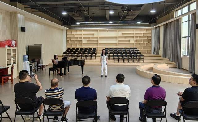 四川省民生研究会新媒体中心-官网