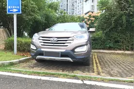 为什么越来越多的人，都不愿意买韩系车了，韩系车为啥越混越差了图片