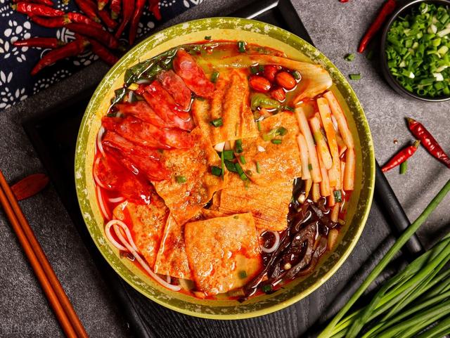 ���Ϸ�+ƴ�ţ�3������170�����������ý��һ��