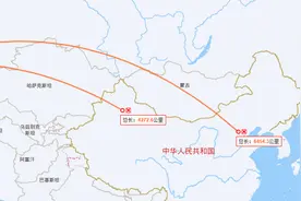 天天俄乌战争，乌克兰在哪儿你知道吗？图片