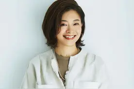 自带“贵气感”的女人，身上一般都有这3个特质，看着就像有钱人图片