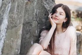 故事：那年跑运输在高山顶饭店，我与38岁老板娘的一段浪漫往事图片