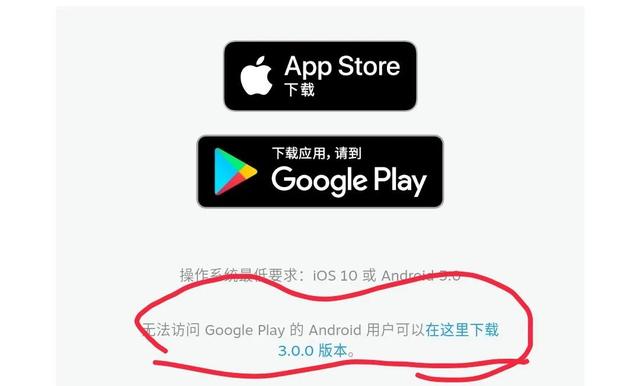 详细教程 手机如何下载steamapp 扫码登录功能如何使用 自由新闻