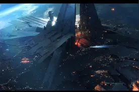 推荐2本末日房车类小说都是高分精品 书荒的拿走图片