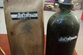 那些被人们遗忘的物件，据说认识这东西的大多数已经为人父母了图片