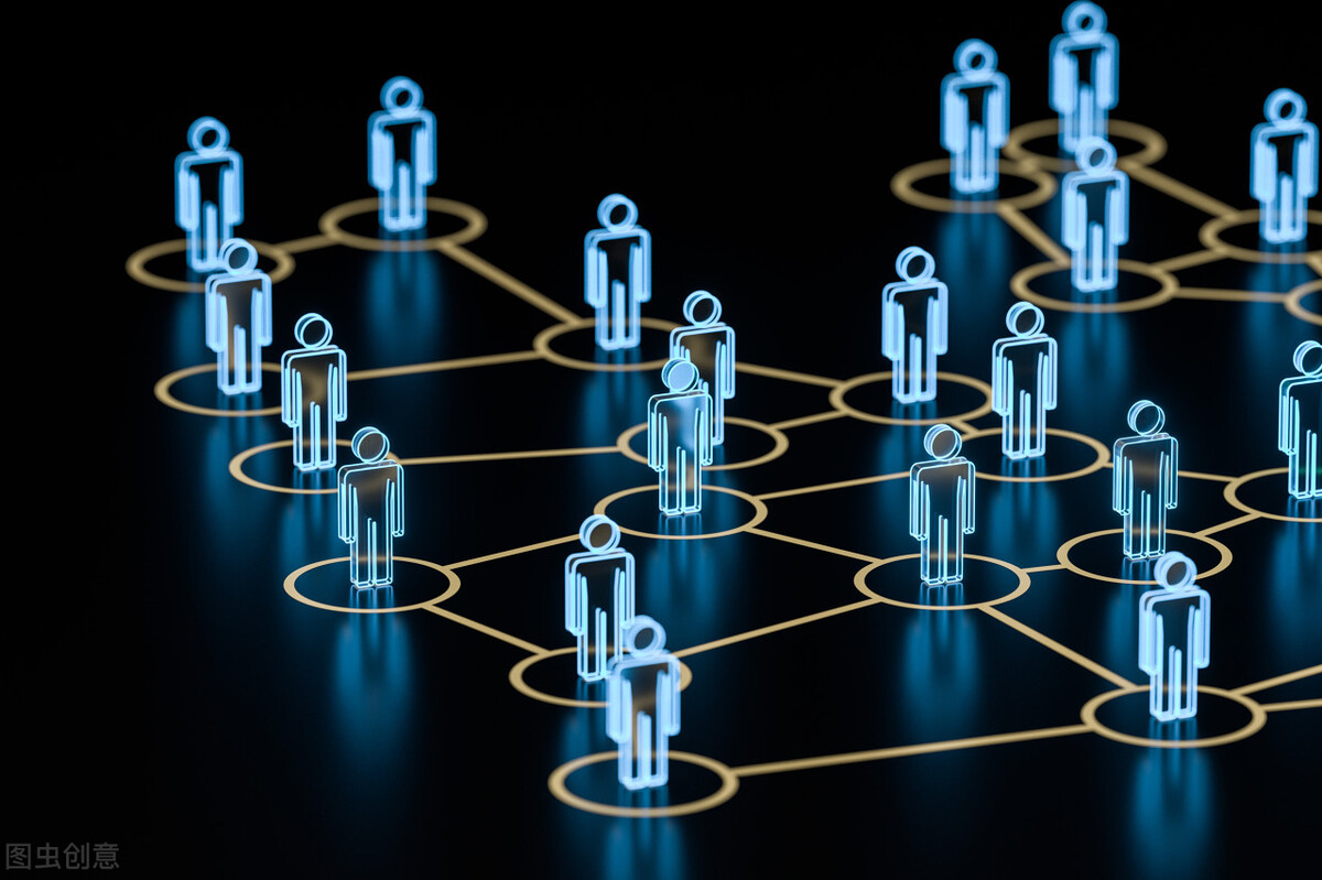 修理厂引流客源最快的方法