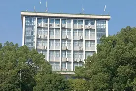 职业技术大学是本科大学吗？跟普通大学有什么差别图片