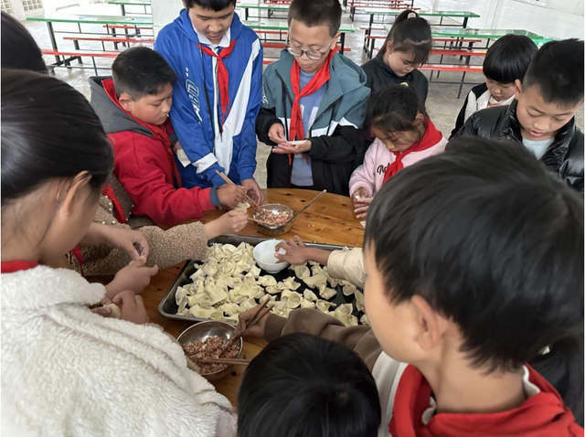 四川省民生研究会新媒体中心-官网