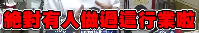 文章图片14