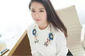 不瞒你说，女人经历的男人多了，会有这三个明显的表现图片