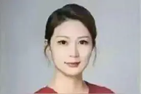 上海华山医院博士周华丁掐死怀孕妻子，死者孩子母亲目睹现场！图片