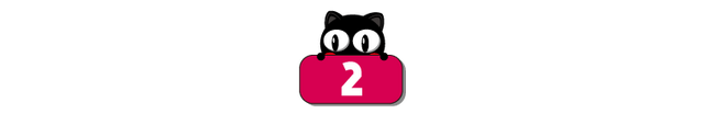 ܽMVͬң߻6ִ򿪷ʽ