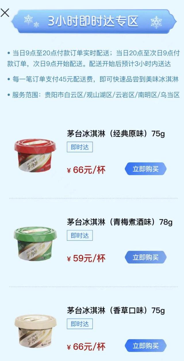 �����˲���ę́�������ę́����ܣ�