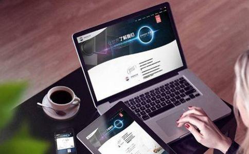 �Ϻ���ҵ������վ��ʲô���壿