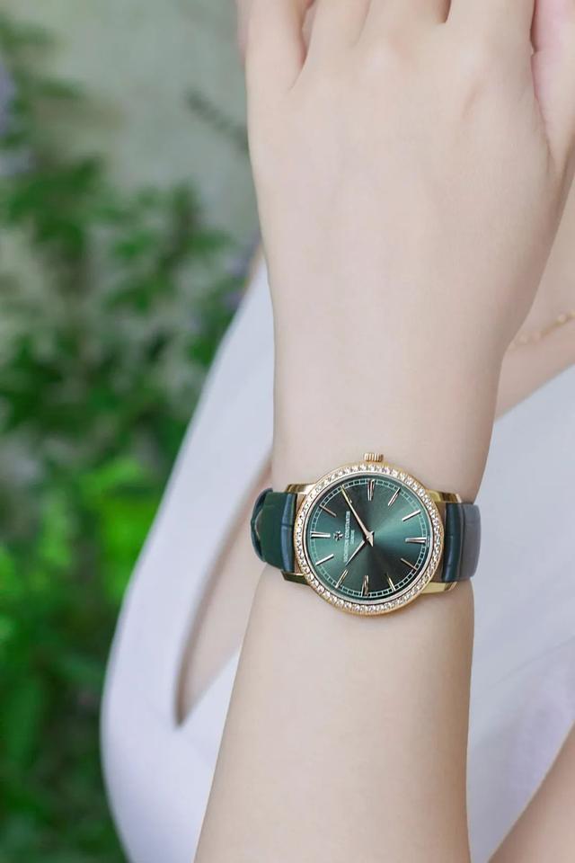 ��ʫ�����±�̫�𺳣��Ʊ���ѧ�ľ�ͷ���ǡ���Լ���⡱