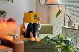 宜家又出爆款！这8款收纳新品人见人夸，玄关、厨卫收得高颜整齐图片