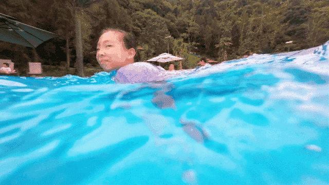 四川省民生研究会新媒体中心-官网