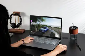 双十二入手华硕无畏Pro15 2022，这些真实体验，你可能真的不知道图片