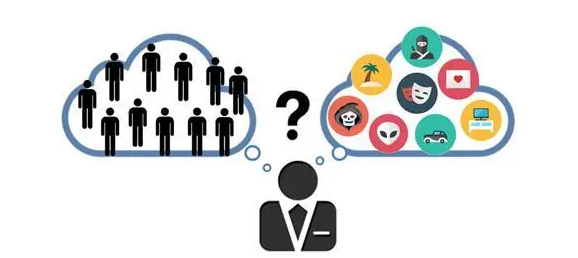 营销干货 | 银行客户关系维护十大方法与动作(如何成为银行的贵宾客户