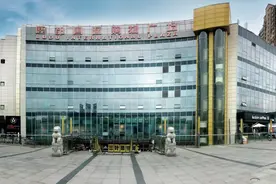 岳阳购物生活节来啦，这份攻略请查收→图片