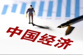 2023年第4个月了，中国的经济恢复的怎么样了？图片