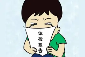 被甲状腺结节“摧残”的这两周图片
