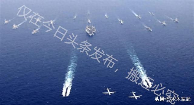 国际传来好消息！中国反制成功了？日本宣布“新政策”！