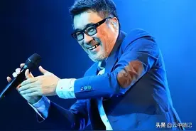 李宗盛的音乐人生（3）凭借《当爱已成往事》吸引林忆莲加盟滚石图片