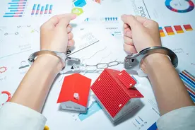 切莫让共享按摩椅成了“公害”图片