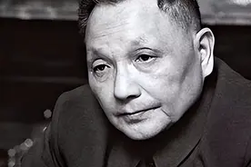 1993 年北京申奥失败，以两票之差输给悉尼，邓公：有人搞鬼图片
