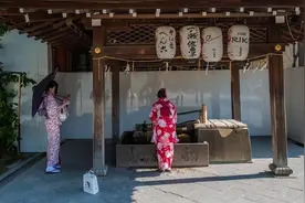 为什么日本女性很少有妇科病呢？医生：或与4种生活习惯有关图片