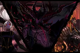 DNF：这些技巧学会了，强者之路随便打图片