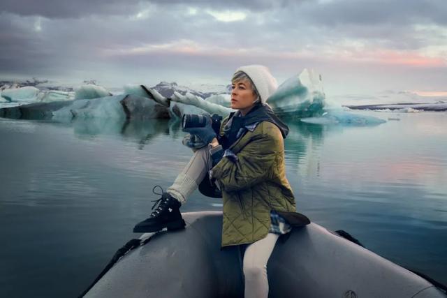 ��ʫ�����±�̫�𺳣��Ʊ���ѧ�ľ�ͷ���ǡ���Լ���⡱