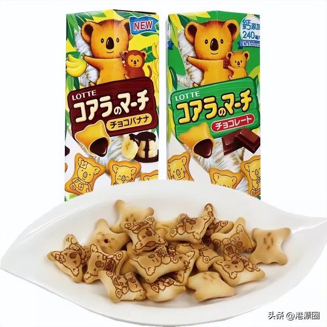 抽完脂可以喝花胶吗 抽完脂可以喝胶原蛋白吗