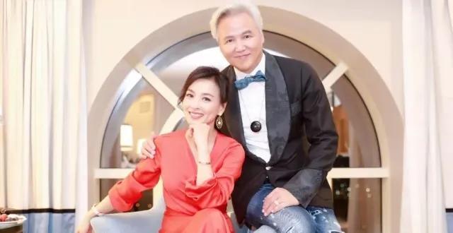 张庭夫妇公司到底是什么样的模式?为什么受骗的都是宝妈?