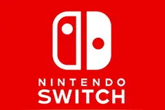 SE《最终幻想1~6》像素复刻版合集上线PS4、任天堂Switch平台图片