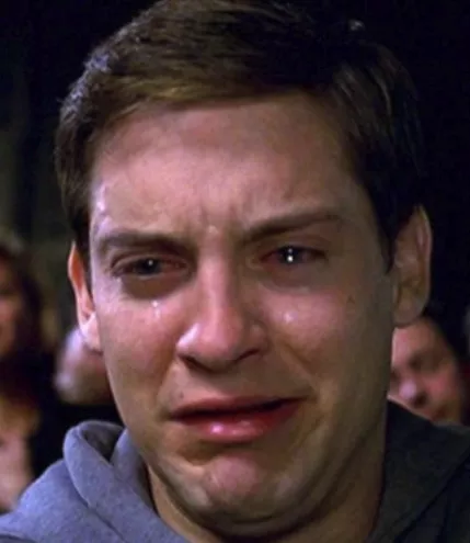 没有10年网龄的人，都不知道这些事