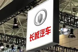 从长城汽车的全球化布局，看魏建军的攻守道图片