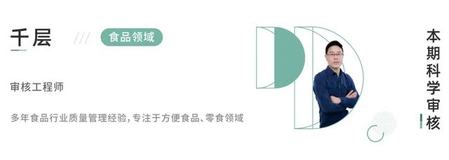 料理包外卖到底干不干净？有没有用劣质肉？实测24款，答案来了