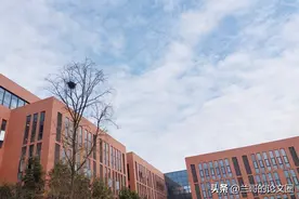 学生评教，草草了事给老师打出最差评价，网友：实力“坑”师图片