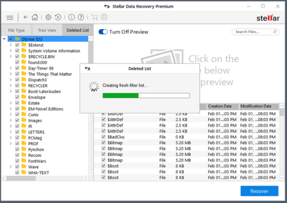 适用于误格式化、误删除内存卡数据恢复8款软件（含免费+收费版）